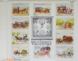 Maillot cycliste illes balears caisse d'epargne camiseta 2006 valverde shirt 3 m. Livre Collection Album D Images Caisse D Epargne Mulubrok Brocante En Ligne