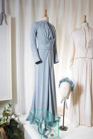 Little Augury Cande A Wedding Album Something Blue Famous Wedding Dresses Royal Wedding Dress Wallis Simpson