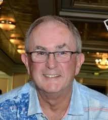 Peter Bilicki Obituary