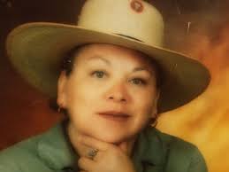 Fundraiser by Joshua Gutierrez : Please help our Mothers funeral