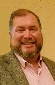 Martin David “Marty” Yetzer « Penwell Funeral Home