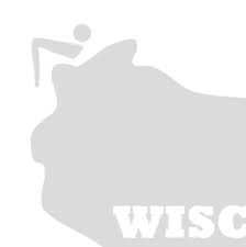 2003 All-State Banquet Placemat.indd