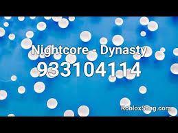 Roblox song id list techcheater. Nightcore Roblox Id Codes 05 2021