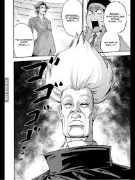 Expert tips and advice on how to make blonde hair work with your skin tone and how to know which to do this simply look at the veins on your wrist; Blonde Hair Blue Eyes Superhuman Capabilities Dragonballz Is Nazi Propaganda Manga Name The Legend Of Koizumi 9gag