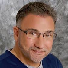 Capps, W Jerry DDS, 49 Resting Bear Rdg, Jasper, GA 30143, US