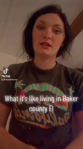 Lashonda Baker's Instagram, Twitter & Facebook