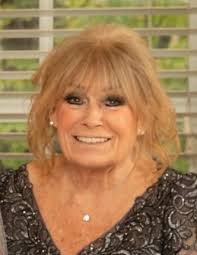 Obituary for Vicky K Caponigro