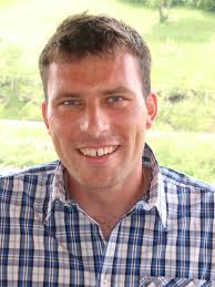 Artenvielfalt mit Dachbegrünung