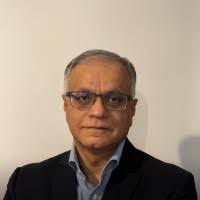 5500+ "Banta" profiles