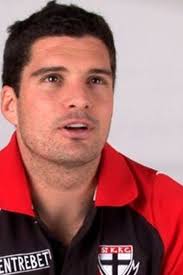 Saints celebrate multiculturalism