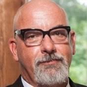 Denes Family Obituaries