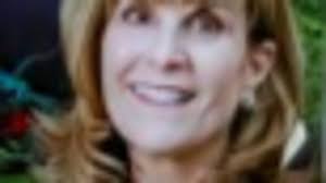 Nashua's good news: Wendy Hunt to lead Chamber