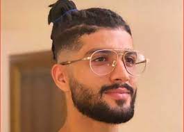 هدف تعادل #الزمالك أمام #الأهلى بأقدام #فرجاني_ساسي #الدوري_على_watchit حيث مرر حازم إمام كرة من اليمين تركها زيزو تمر لفرجاني ساسي الذي قابلها بتسديدة مرت. ÙØ±Ø¬Ø§Ù†ÙŠ Ø³Ø§Ø³ÙŠ ÙŠØ¨Ù„Øº Ø§Ù„Ø²Ù…Ø§Ù„Ùƒ Ø¨Ù…ÙˆÙ‚ÙÙ‡ Ø§Ù„Ø£Ø®ÙŠØ± Ø§Ù„Ù…ØµØ±ÙŠ Ø§Ù„ÙŠÙˆÙ…