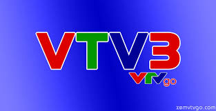 Bạn có thể xem vtv3 trực tuyến miễn phí nhanh nhất tại xemtiviso.net. Tlthvn Xem Kenh Vtv3 Trá»±c Tuyáº¿n