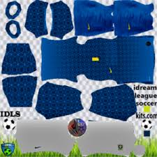 1.75 m and his full name: Brazil Dls Kits 2021 Dream League Soccer 2021 Kits Logos