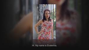 Discoverer of vitamin c 3) some people love the ocean. Free Dating Sites In India Quora