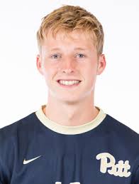 2018 Men's Soccer Media Guide