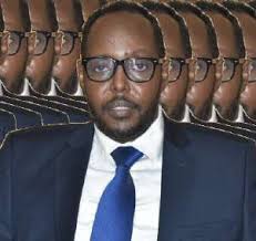 PEACE CONFERENCE BOOKLET 2022 final.cdr