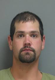 Nebraska Sex Offender Registry: Kenneth David Daub