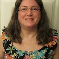 The Portugal Sapphire by J.A. Jernay