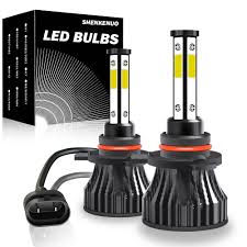 Image result for Bright White 2011 200