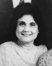 EXPLORATION Anatomy of success in oil and gas exploration in Pakistan,  1915-94