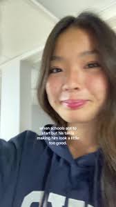 School Starts So Tanning Comes Back