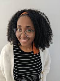 The Second Hole" by Michelle Thomas