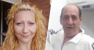 L'assassino di Marilyn Pera evita l'ergastolo: il Tribunale lo condanna a  23 anni di carcere