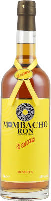 Start exploring central america with lonely planet's video guide to getting around, when to go and the top things to do while you're there. Mombacho Rum 8 Jahre Reserva Aus Nicaragua Online Kaufen