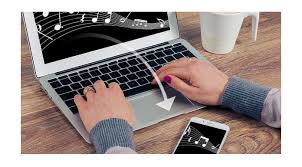 What do you do if your computer stops running? How To Transfer Music From Computer To Iphone Without Itunes