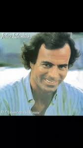 San Gennaro Lenny Bruno