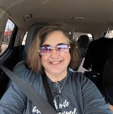 I have not used UV yet, just epoxy. I see the pre-dyed UV