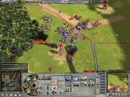 Empire earth gold edition free download (v2.0.0.3466) empire earth gold edition (v2.0.0.3466) size: Empire Earth 2 Gold Edition Gog Ivogames