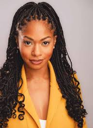 Spring 2024 Review Magazine by Montclair Kimberley Academy