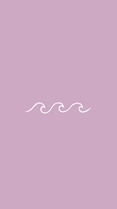 Quotes Download Cute Wallpapers Iphone Background Wallpaper Wallpaper Iphone Cute