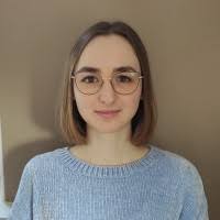 800+ 'Pizon' profiles