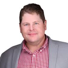 I wanted to send a BIG thanks to the entire team at WFG National Title  Insurance Company for all the hard work they put in planning and executing  SPARK '22!