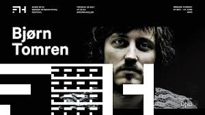 Stream tracks and playlists from bjørn tomren on your desktop or mobile device. Bjorn Tomren Vanished Lyrics Lyrnow Com Lyrics