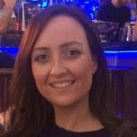 Sean Marney's Instagram, Twitter & Facebook