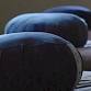 Wednesday Weekly Meditations event in Oakland, ME