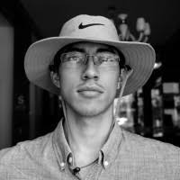 700+ "Gamio" profiles