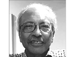 LEON BRASWELL Obituary (1939