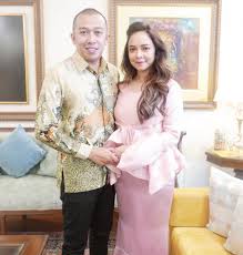Nora danish dihentam teruk di instagram bekas isteri nedim. Mengandung Kali Ini Ada Suami Nora Danish Media Hiburan