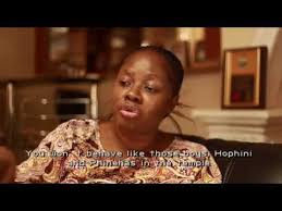 Planting Latest Mount Zion Movie Youtube