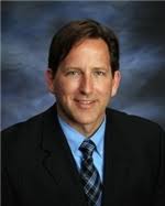 Hazelwood, MO Legal Ethics and Professional Responsibility Lawyers & Law  Firms