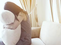 Makna mimpi istri meninggal dunia. 3 Arti Mimpi Meninggal Diri Sendiri Hingga Orangtua Meninggal