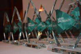 Kaspersky Lab Polska Organizuje Xvii Konferencje Partnerow Kaspersky