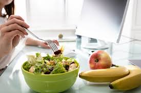 English muffins, bagel, swirl bread, croissant, pick me ups Healthy Food Options For Busy College Students