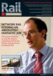 RPSEP05 pp02-03 contents